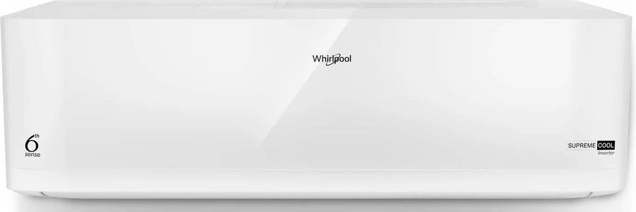 Whirlpool Supremecool (41488) 2 Ton 3 Star Inverter Split Air Conditioner
