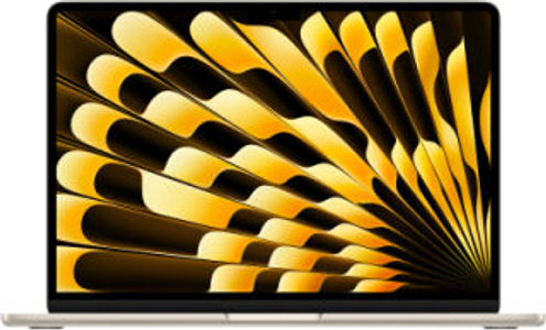 Apple MacBook Air M4 MW0Y3HN/A Ultrabook (13.6 Inch | Apple M4 | 16 GB | macOS Sequoia | 256 GB SSD)
