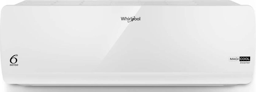 Whirlpool MagiCool (41482) 1.5 Ton 5 Star Air Conditioners Air Conditioner