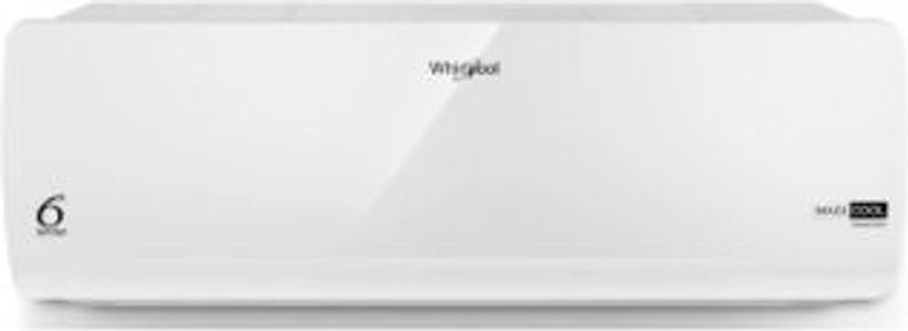 Whirlpool MagiCool (41481) 1.5 Ton 3 Star Inverter Split Air Conditioner