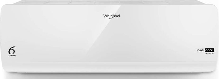 Whirlpool MagiCool (41481) 1.5 Ton 3 Star Inverter Split Air Conditioner