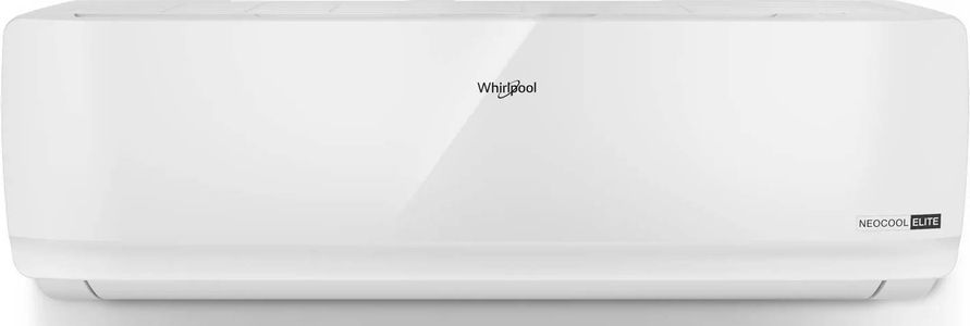 Whirlpool Neocool (41489) 1.5 Ton 3 Star Split Air Conditioner