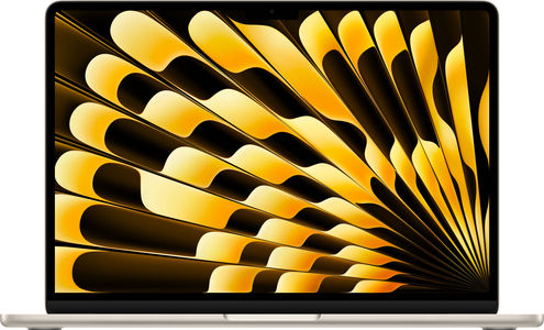 Apple MacBook Air M4 MW103HN/A Ultrabook (13.6 Inch | Apple M4 | 16 GB | macOS Sequoia | 512 GB SSD)