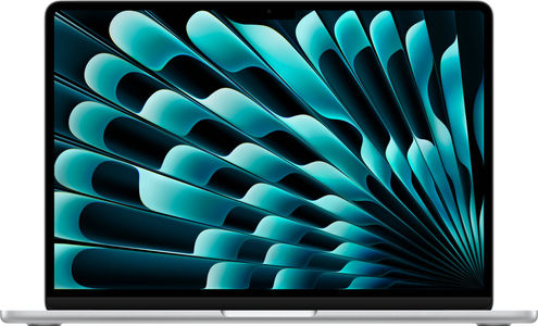 Apple MacBook Air M4 MC654HN/A Ultrabook (13.6 Inch | Apple M4 | 24 GB | macOS Sequoia | 512 GB SSD)