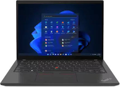 Lenovo ThinkPad T14 Gen 3 (21AHS0F200) Laptop