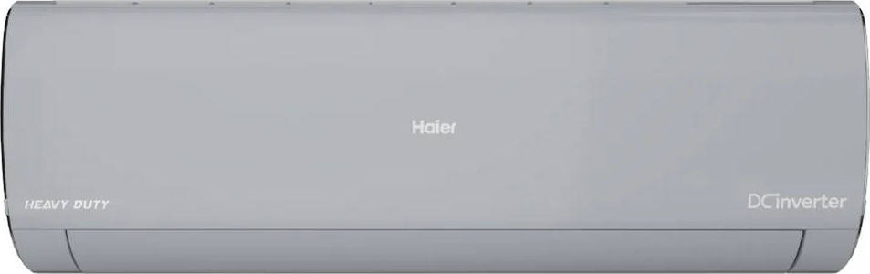 Haier HSU19K-PZAIM5BN-INV 1.6 Ton 5 Star Split Air Conditioner