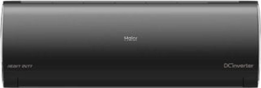 Haier HSU19K-PZAIB5BN-INV 1.6 Ton 5 Star Split Air Conditioner