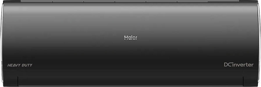 Haier HSU19K-PZAIB5BN-INV 1.6 Ton 5 Star Split Air Conditioner