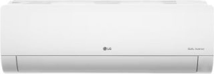 LG US-Q19JNYE 1.5 Ton 4 Star Split Air Conditioner