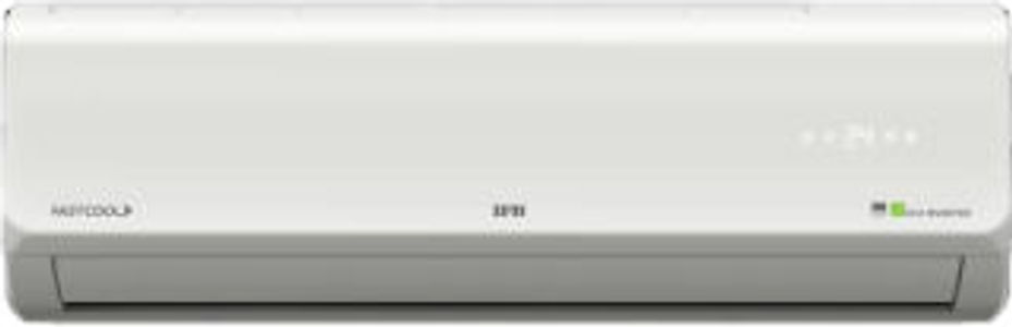 IFB CI2052A323GN1 1.5 Ton 5 Star Inverter Split Air Conditioner