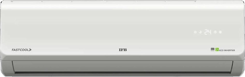 IFB CI2052A323GN1 1.5 Ton 5 Star Inverter Air Conditioners Air Conditioner