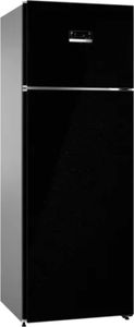 Bosch CTC39K22NI 368 L 2 Star Inverter Frost Free Double Door Refrigerator