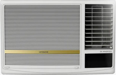 Hitachi RAW318HHEO 1.5 Ton 3 Star Inverter Air Conditioners Air Conditioner