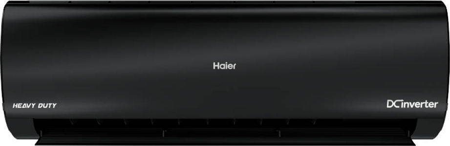 Haier HSU13K-PZB3BN-INV 1 Ton 3 Star Split Air Conditioner