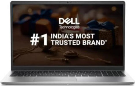 Dell Vostro 3520 (VN3520CYGGW002ORG1) Laptop