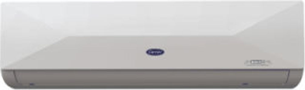 Carrier Xcel Edge Fxi CAI18CE3R35F0 1.5 Ton 3 Star Inverter Split Air Conditioner