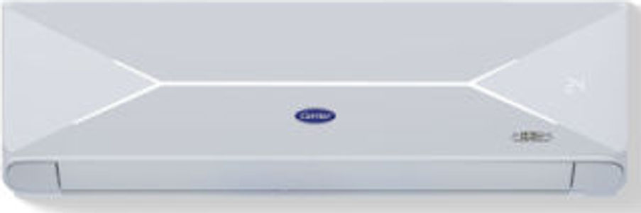 Carrier Xpert Lumo Fxi CAI20PL5R35W0 1.5 Ton 5 Star Inverter Split Air Conditioner