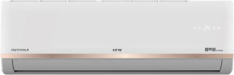 IFB CI205GN32RGN1 1.5 Ton 5 Star Inverter Split Air Conditioner