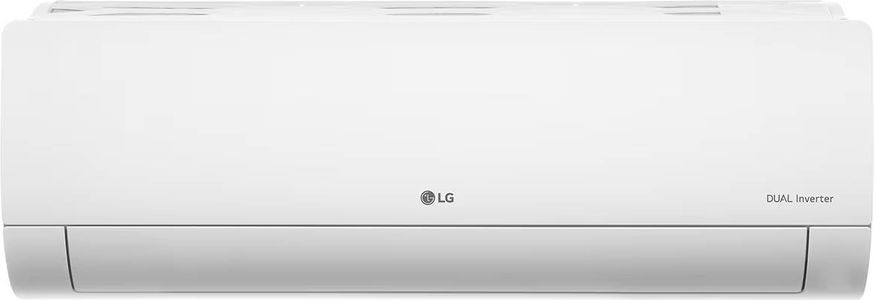 LG US-Q12JNXE 1 Ton 3 Star Air Conditioners Air Conditioner