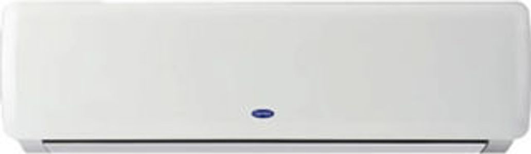 Carrier CAS18DP3R32F0 1.5 Ton 3 Star Inverter Split Air Conditioner