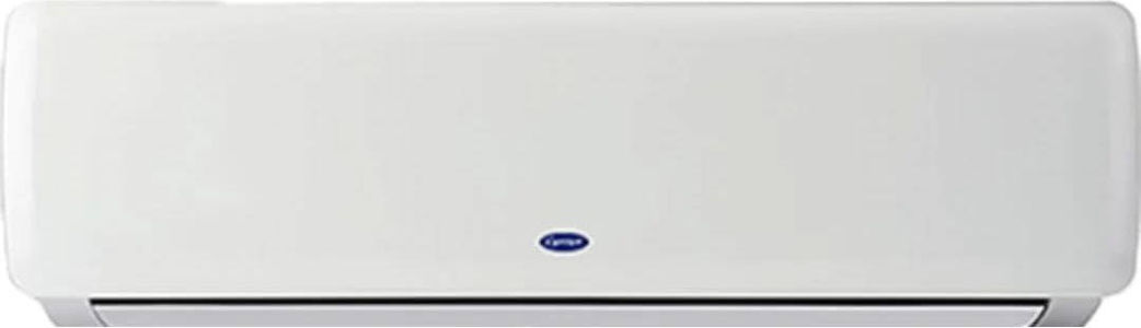 Carrier CAS18DP3R32F0 1.5 Ton 3 Star Inverter Air Conditioners Air Conditioner