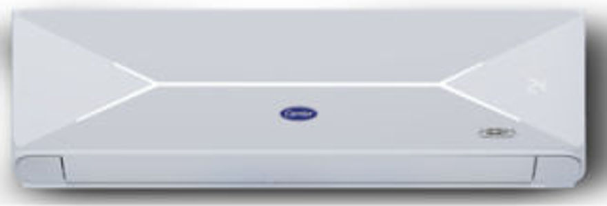 Carrier Xpert Lumo Fxi (Wi-Fi) CAI12PL5R35W0 1 Ton 5 Star Inverter Split Air Conditioner