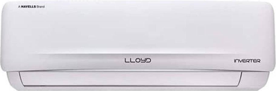Lloyd GLS24I3PWSEL 2 Ton 3 Star Inverter Split Air Conditioner