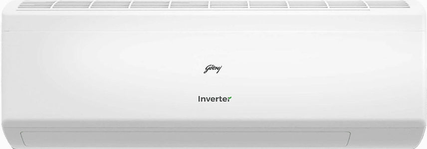 Godrej SIH 18ITC3 WYC 1.5 Ton 3 Star Inverter Air Conditioners Air Conditioner
