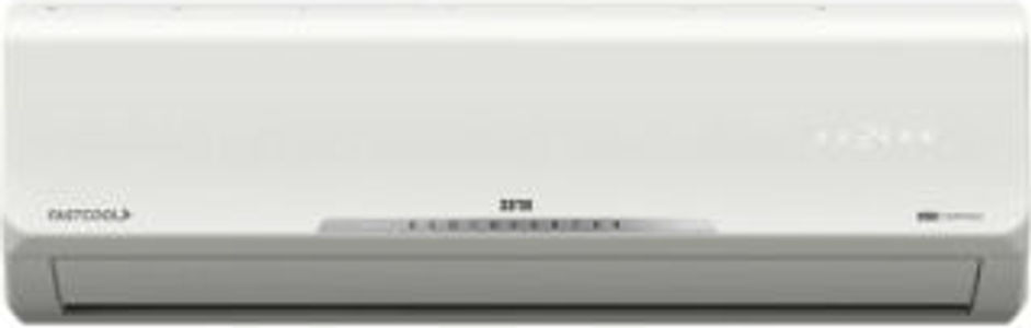 IFB CI223SS32RGN1 2 Ton 3 Star Inverter Split Air Conditioner