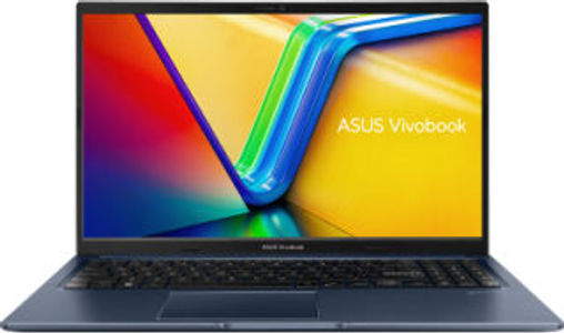 ASUS VivoBook 15 X1502VA-BQ836WS Laptop