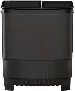 Godrej 8.5 Kg Semi Automatic Top Load Washing Machine (WSEDGE ULT 85 5.0 DB2 M CSGR)