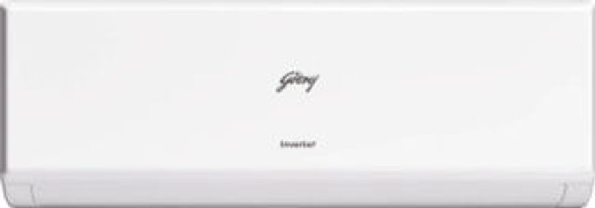 Godrej EI 12PINV3R32 WYQ 1 Ton 3 Star Inverter Split Air Conditioner