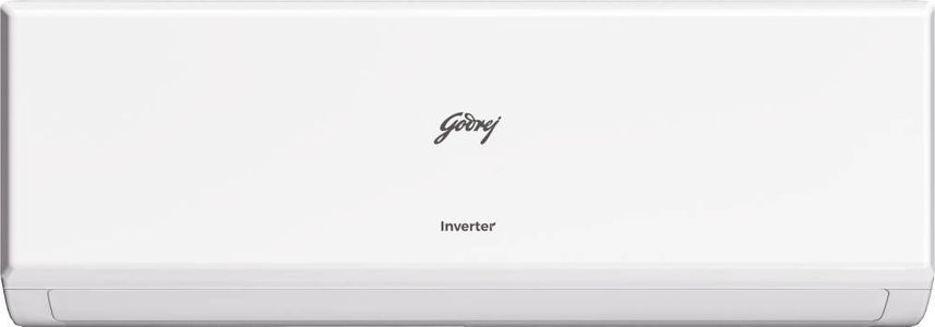 Godrej EI 12PINV3R32 WYQ 1 Ton 3 Star Inverter Air Conditioners Air Conditioner