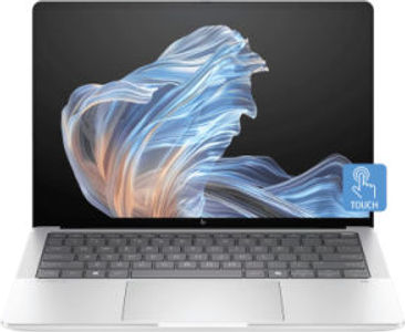 HP EliteBook X G1a (B85TPPT) Laptop