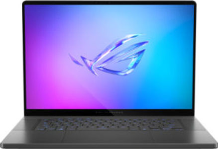 ASUS ROG Zephyrus G16 GA605WV-QP478WS Laptop