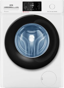 IFB 6 Kg Fully Automatic Front Load Washing Machine (DIVA VXN 6010)