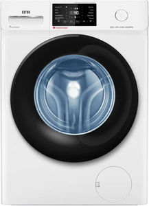 IFB 6 Kg Fully Automatic Front Load Washing Machine (DIVA VXN 6010)