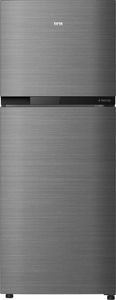 IFB Eco-Cool IFBFF-2913DBSE 241 L 3 Star Inverter Frost Free Double Door Refrigerator