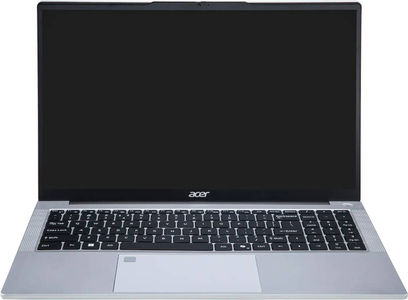 Acer TravelLite TL15-53M (UN.352SI.006) Laptop (15.6 Inch | Core i3 13th Gen | 8 GB | Windows 11 | 512 GB SSD)