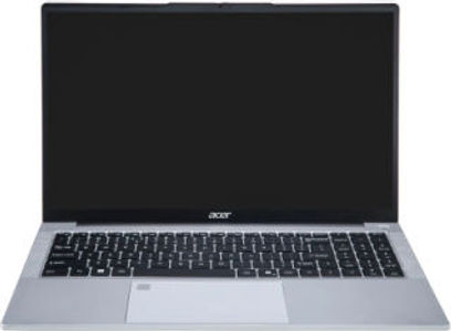 Acer TravelLite TL15-53M (UN.352SI.002) Laptop