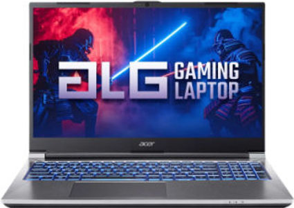 Acer ALG AL15G-52 (UN.34CSI.010) Laptop