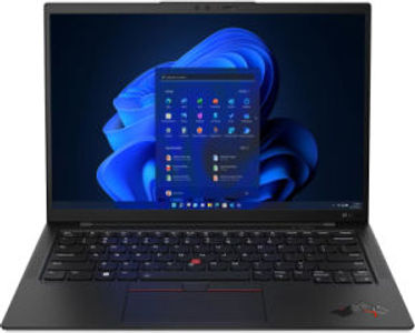 Lenovo ThinkPad X1 Carbon Gen 11 (21HMS2U100) Laptop