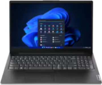 Lenovo V15 Gen 4 (83CCA079IN) Laptop
