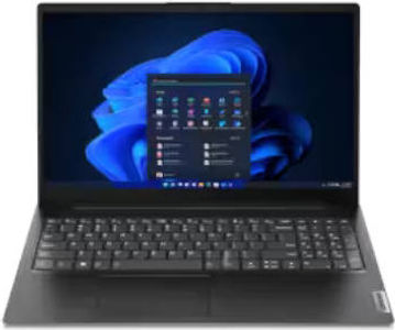 Lenovo V15 Gen 4 (83CCA076IN) Laptop