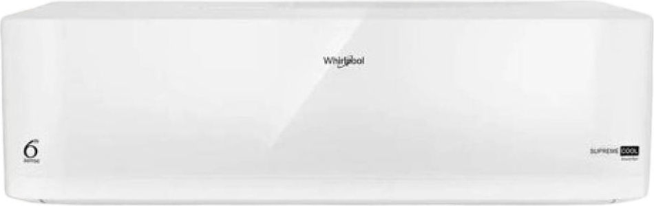 Whirlpool SAI20P35SEB0 2 Ton 3 Star Inverter Air Conditioners Air Conditioner