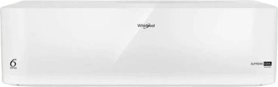 Whirlpool SAI20P35SEB0 2 Ton 3 Star Inverter Air Conditioners Air Conditioner