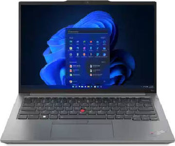 Lenovo ThinkPad E14 Gen 5 (21JKS1FQ00) Laptop