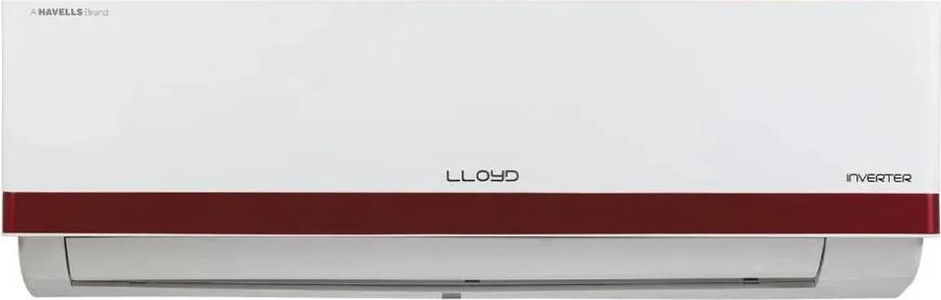 Lloyd GLS18V5FOCXV 1.5 Ton 5 Star Inverter Air Conditioners Air Conditioner