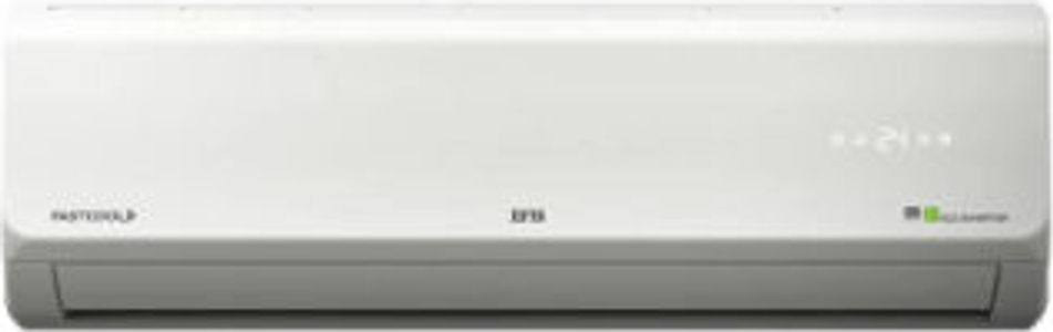 IFB CI133SL11RGM1 1 Ton 3 Star Inverter Split Air Conditioner