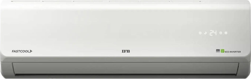IFB CI133SL11RGM1 1 Ton 3 Star Air Conditioners Air Conditioner